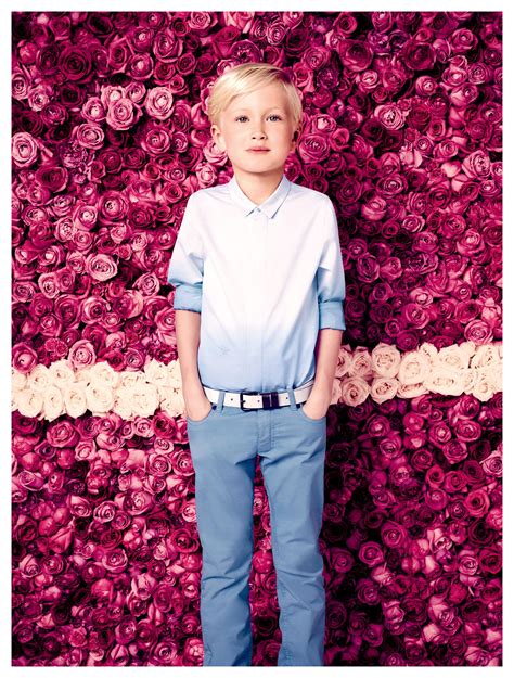 baby dior spring collection kids|dior ss21 pattern.